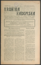 kronika radomska-1918-41-0001